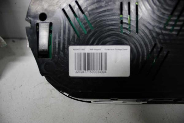 BOITIER COMPLET RENAULT MEGANE 2015 1.5 DIESEL - Vue 6